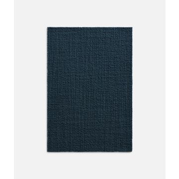 Dedar - A Perfect Flower - T22008-020 - Indigo