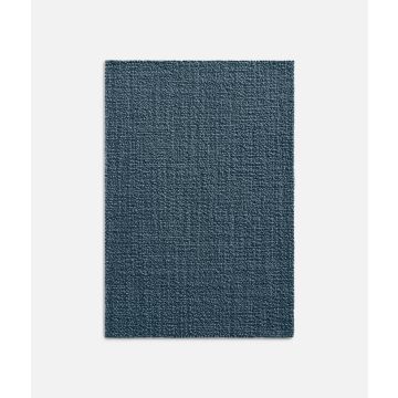 Dedar - A Perfect Flower - T22008-021 - Denim