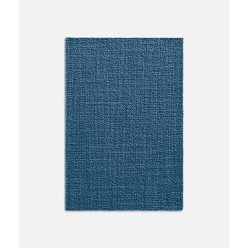 Dedar - A Perfect Flower - T22008-022 - Atlantique