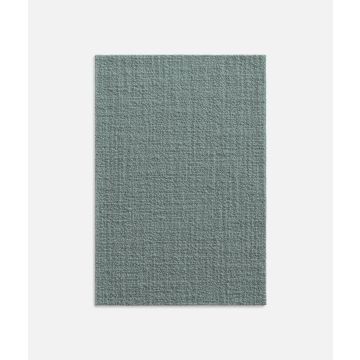 Dedar - A Perfect Flower - T22008-024 - Celadon