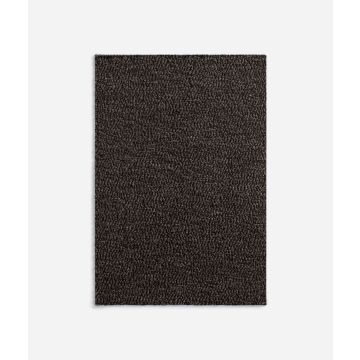 Dedar - Loop Loop - T22009-001 - Castoro