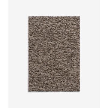 Dedar - Loop Loop - T22009-002 - Taupe