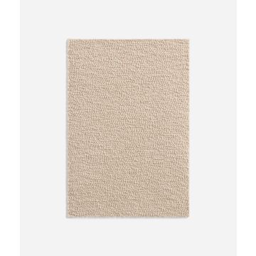 Dedar - Loop Loop - T22009-003 - Duna