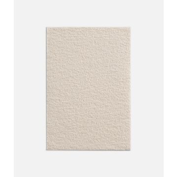 Dedar - Loop Loop - T22009-004 - Avorio