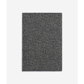 Dedar - Loop Loop - T22009-006 - Antracite