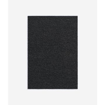 Dedar - Loop Loop - T22009-007 - Quasinero