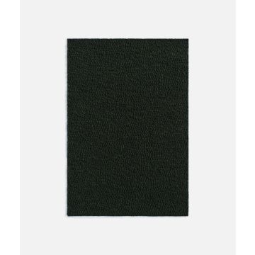 Dedar - Loop Loop - T22009-008 - Mousse