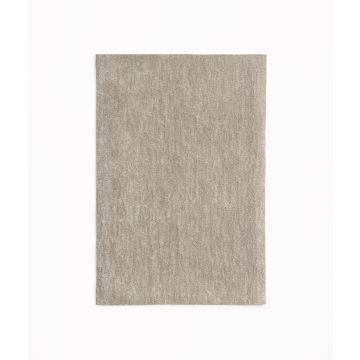 Dedar - Marabou - T22010-001 - Dune