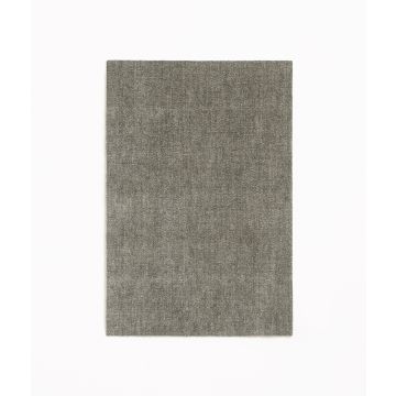 Dedar - Marabou - T22010-002 - Smoke