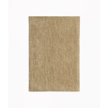 Dedar - Marabou - T22010-003 - D'Ombre