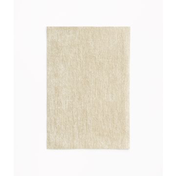 Dedar - Marabou - T22010-004 - Deserto