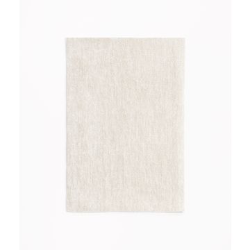 Dedar - Marabou - T22010-006 - Ostrica