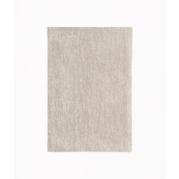 Dedar - Marabou - T22010-010 - Acciaio