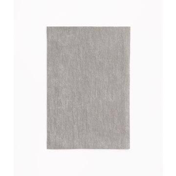 Dedar - Marabou - T22010-011 - Gris