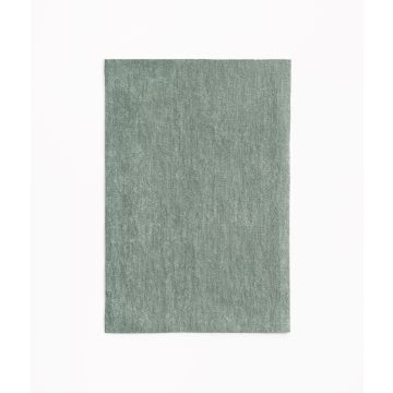 Dedar - Marabou - T22010-012 - Celadon