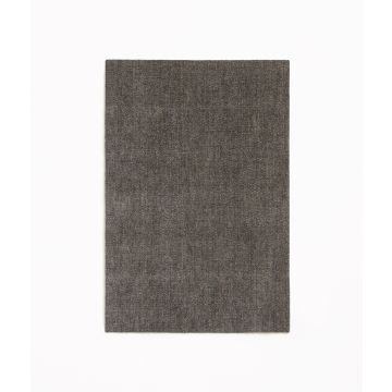 Dedar - Marabou - T22010-014 - Antracite