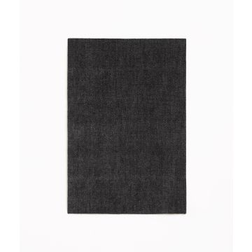 Dedar - Marabou - T22010-015 - Noir