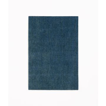 Dedar - Marabou - T22010-017 - Ottanio