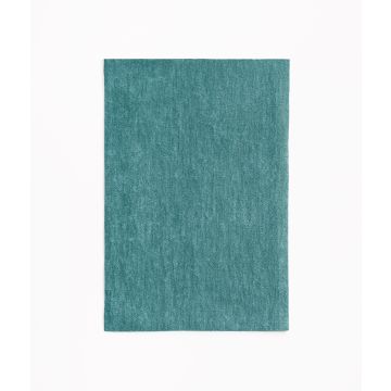 Dedar - Marabou - T22010-018 - Oceano