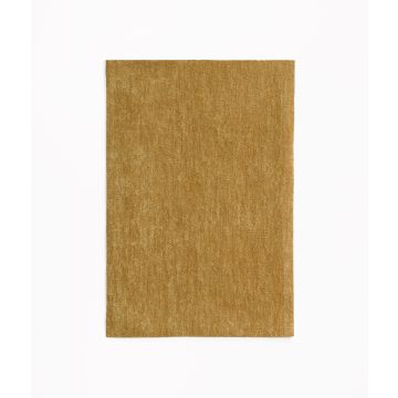 Dedar - Marabou - T22010-022 - Camel