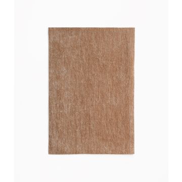 Dedar - Marabou - T22010-032 - Cotto