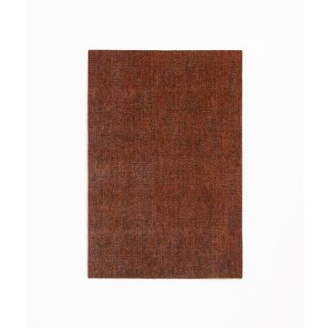 Dedar - Marabou - T22010-033 - Canyon