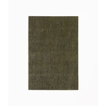 Dedar - Marabou - T22010-037 - Mousse