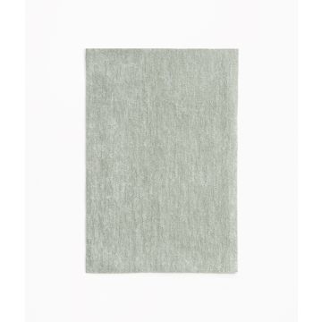 Dedar - Marabou - T22010-039 - Amande