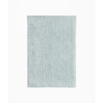 Dedar - Marabou - T22010-040 - Glacier