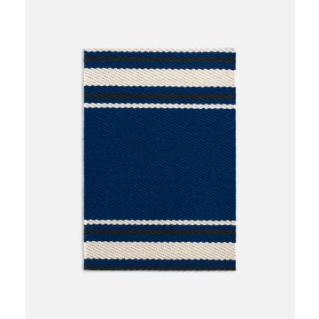 Dedar - Reginaldo - T22011-001 - Blu