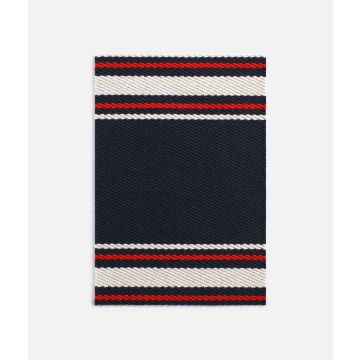 Dedar - Reginaldo - T22011-002 - Navy