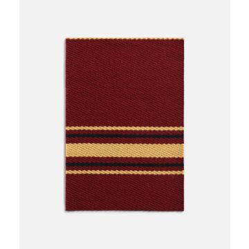 Dedar - Reginaldo - T22011-003 - Bordeaux