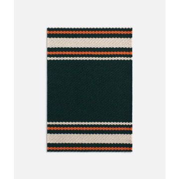 Dedar - Reginaldo - T22011-004 - Petrolio