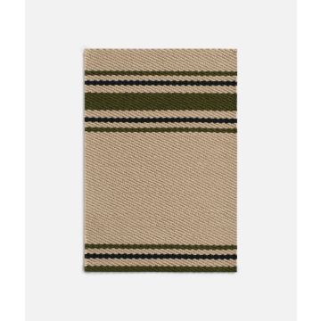 Dedar - Reginaldo - T22011-006 - Camel