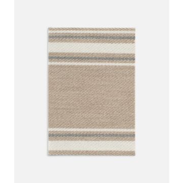 Dedar - Reginaldo - T22011-007 - Naturale