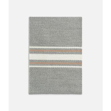 Dedar - Reginaldo - T22011-008 - Argento