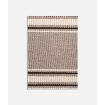 Dedar - Reginaldo - T22011-009 - Roccia