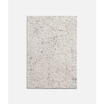 Dedar - Per Inciso - T22012-001 - Perla