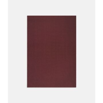 Dedar - Rapunzel - T22013-001 - Acajou