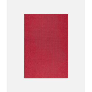 Dedar - Rapunzel - T22013-002 - Diva