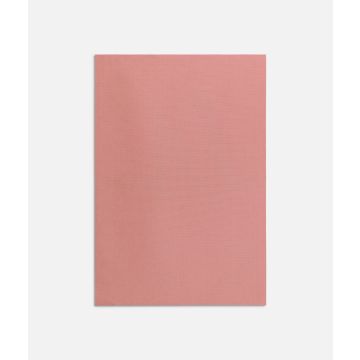 Dedar - Rapunzel - T22013-003 - Pastèque