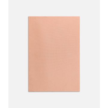 Dedar - Rapunzel - T22013-004 - Givré