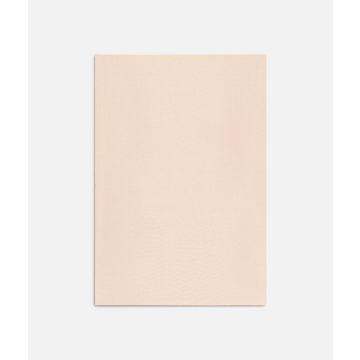 Dedar - Rapunzel - T22013-005 - Blush