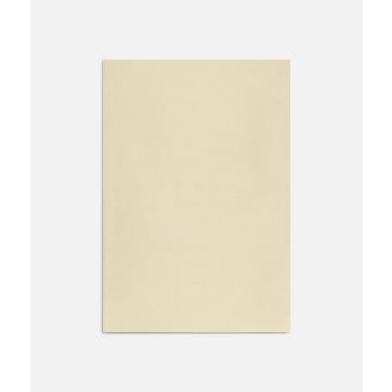 Dedar - Rapunzel - T22013-006 - Crema