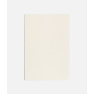 Dedar - Rapunzel - T22013-008 - Neve