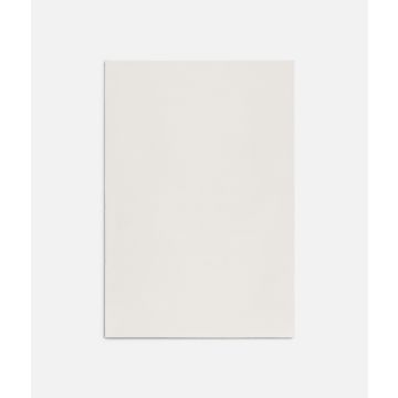 Dedar - Rapunzel - T22013-009 - Perla