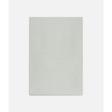 Dedar - Rapunzel - T22013-010 - Argento