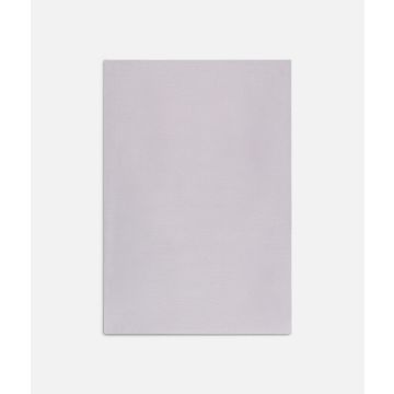 Dedar - Rapunzel - T22013-011 - Lilla