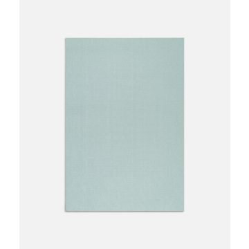 Dedar - Rapunzel - T22013-012 - Limpide