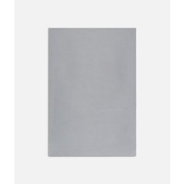 Dedar - Rapunzel - T22013-013 - Jeans